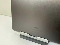 Apple ipad 2019 10.2” - wifi - 32 gb - space gray (3x) - afbeelding 9 van  9