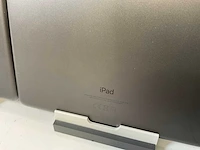 Apple ipad 2019 10.2” - wifi - 32 gb - space gray (3x) - afbeelding 7 van  9