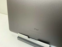 Apple ipad 2019 10.2” - wifi - 32 gb - space gray (3x) - afbeelding 9 van  9