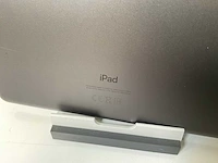 Apple ipad 2020 10.2” - wifi - 32 gb - space gray (2x) - afbeelding 8 van  8