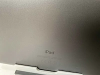 Apple ipad 2020 10.2” - wifi - 32 gb - space gray (2x) - afbeelding 8 van  8