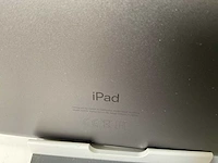 Apple ipad 2020 10.2” - wifi - 32 gb - space gray (2x) - afbeelding 8 van  8