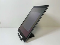 Apple ipad (2020) 10.2” - wifi -32 gb - space gray - afbeelding 3 van  5