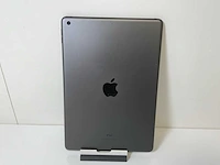 Apple ipad (2020) 10.2” - wifi -32 gb - space gray - afbeelding 4 van  5