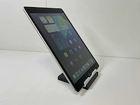 Apple ipad 2021 10.2” - wifi + cellular - 64 gb - silver - afbeelding 3 van  6
