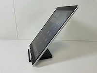 Apple ipad 2021 10.2” - wifi + cellular - 64 gb - silver - afbeelding 4 van  6