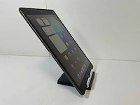 Apple ipad 2021 10.2” - wifi + cellular - 64 gb - space gray - afbeelding 3 van  6