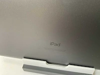 Apple ipad 2021 10.2” - wifi + cellular - 64 gb - space gray - afbeelding 6 van  6