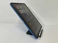 Apple ipad 2022 10.2” - wifi - 64 gb - blue - afbeelding 3 van  9