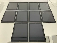 Apple ipad (3rd generation) (wi-fi + cellular) fmi (10x) - afbeelding 2 van  3