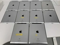 Apple ipad (3rd generation) (wi-fi + cellular) fmi (10x) - afbeelding 3 van  3