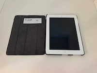 Apple ipad 4th gen (64gb, wifi) - afbeelding 1 van  5