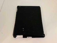 Apple ipad 4th gen (64gb, wifi) - afbeelding 3 van  5