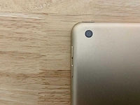 Apple ipad 5 a1822 tablet (2x) - afbeelding 6 van  8