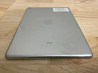 Apple ipad 5 a1822 tablet (2x) - afbeelding 7 van  8
