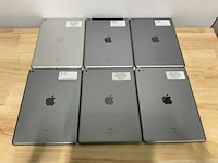 Apple ipad 5/6 a1893 a1822 a1954 tablet (6x) - afbeelding 2 van  8