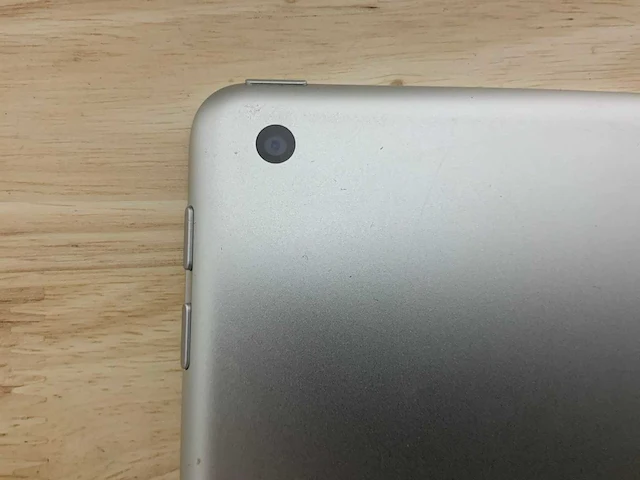 Apple ipad 5/6 a1893 a1823 a1893 tablet (6x) - afbeelding 11 van  11