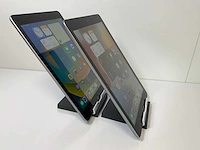 Apple ipad 5th gen - wi-fi - 32 gb - space gray (2x) - afbeelding 3 van  6