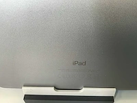 Apple ipad 5th gen - wi-fi & cellular - 32 gb - space gray (5x) - afbeelding 2 van  11