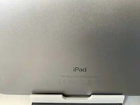 Apple ipad 5th gen - wi-fi & cellular - 32 gb - space gray (5x) - afbeelding 11 van  11