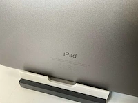 Apple ipad 5th gen - wifi + cellular - 128 gb - space gray (3x) - afbeelding 9 van  9