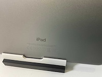 Apple ipad 5th gen - wifi + cellular - 32 gb - space gray / silver (3x) - afbeelding 7 van  9