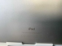 Apple ipad 5th gen - wifi & cellullar - 128 gb - space gray (5x) - afbeelding 2 van  12