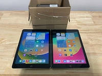 Apple ipad 6 a1893/a1954 tablet (6x) - afbeelding 1 van  11