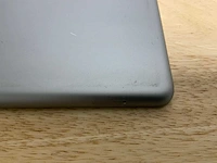 Apple ipad 6 a1893/a1954 tablet (6x) - afbeelding 4 van  11