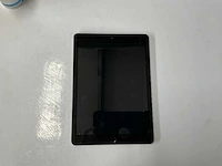 Apple ipad 6 - afbeelding 2 van  5