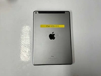 Apple ipad 6 - afbeelding 3 van  5