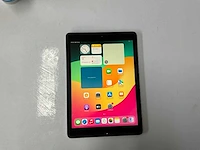 Apple ipad 6 - afbeelding 4 van  5