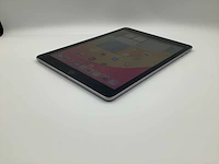 Apple ipad 6e generatie tablet - afbeelding 1 van  9