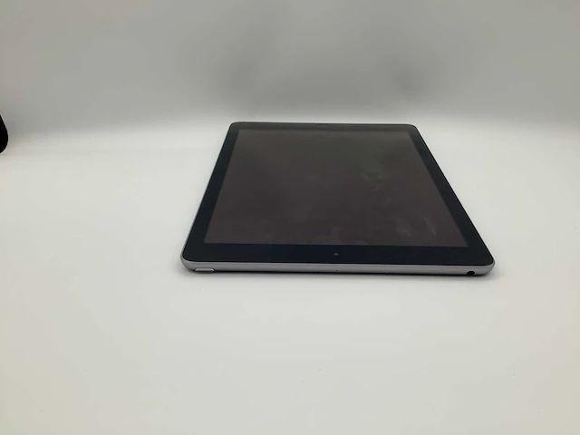 Apple ipad 6e generatie tablet - afbeelding 4 van  9