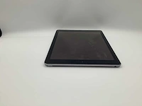 Apple ipad 6e generatie tablet - afbeelding 4 van  9