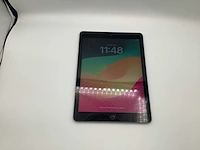 Apple ipad 6e generatie tablet - afbeelding 5 van  9