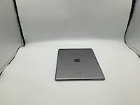 Apple ipad 6e generatie tablet - afbeelding 6 van  9