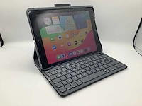 Apple ipad 6e generatie tablet - afbeelding 7 van  9