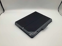 Apple ipad 6e generatie tablet - afbeelding 8 van  9