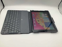 Apple ipad 6e generatie tablet - afbeelding 9 van  9