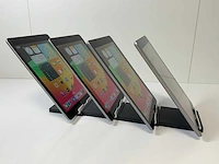 Apple ipad 6th gen - wi-fi - 32 gb - space gray (4x) - afbeelding 4 van  5