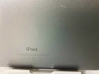 Apple ipad 6th gen - wifi - 32 gb - space gray / silver (2x) - afbeelding 7 van  8