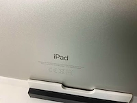 Apple ipad 6th gen - wifi - 32 gb - space gray / silver (2x) - afbeelding 8 van  8