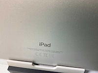 Apple ipad 6th gen - wifi + cellular - 128 gb - space gray / silver (2x) - afbeelding 8 van  8