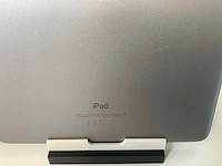 Apple ipad 6th gen (2018) 9.7”, - wi-fi - 32 gb - space gray (3x) - afbeelding 7 van  9