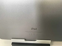 Apple ipad 6th gen (2018) 9.7”, - wi-fi - 32 gb - space gray (3x) - afbeelding 9 van  9