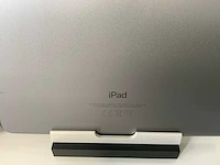 Apple ipad 6th gen (2018) 9.7”, - wi-fi - 32 gb - space gray (4x) - afbeelding 8 van  10
