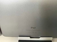 Apple ipad 6th gen (2018) 9.7”, - wi-fi - 32 gb - space gray (4x) - afbeelding 10 van  10