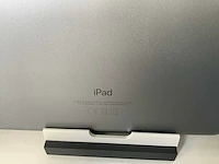 Apple ipad 6th gen (2018) 9.7”, - wi-fi - 32 gb - space gray (4x) - afbeelding 9 van  10