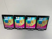 Apple ipad 6th gen (2018) 9.7”, - wi-fi - 32 gb - space gray (4x) - afbeelding 3 van  10